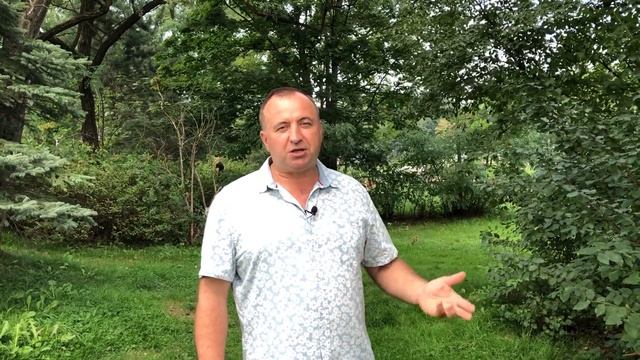 Польша. Мигранты - кто они ? смотреть онлайн