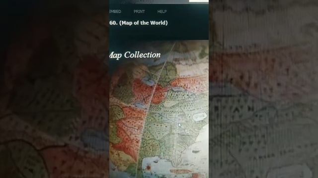 Северная Америка смотреть онлайн