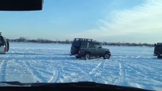 19 декабря 2016 г. смотреть онлайн
