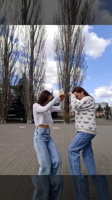 Видео с Полиной смотреть онлайн