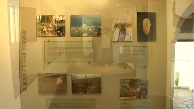 Ронда – белият град в сърцето на Андалусия смотреть онлайн