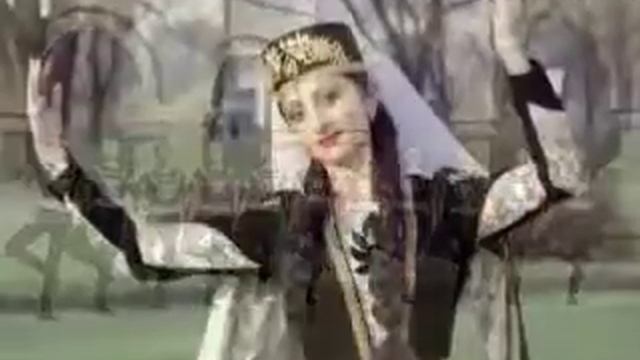 РАУ Армения