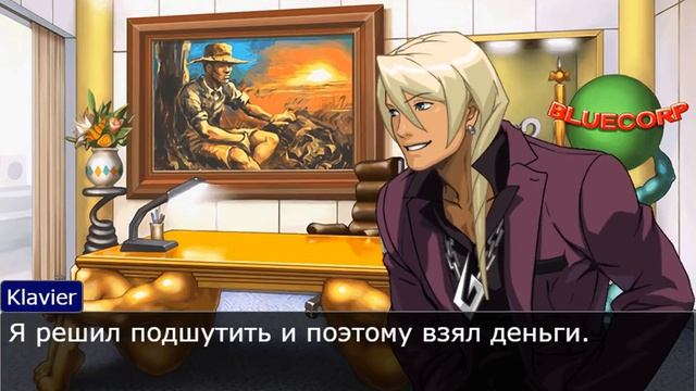 Поход в магаз, но это допрос. Часть 6 смотреть онлайн