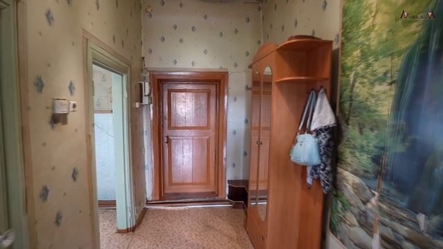 В продаже квартира в городе Нязепетровск Челябинская область смотреть онлайн