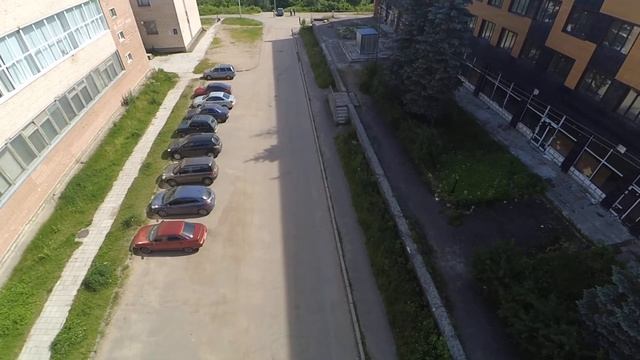 Гостиница Мста смотреть онлайн