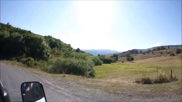 11. дорога в Бджни (Па бап) смотреть онлайн