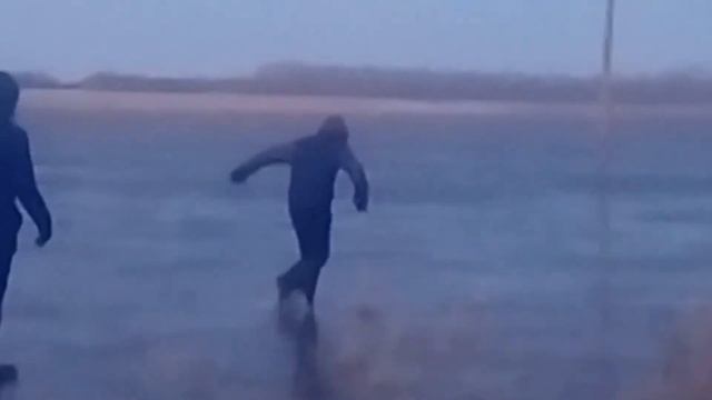 Ж.Р.В.А 8,6.Проверка нового снаряжения смотреть онлайн