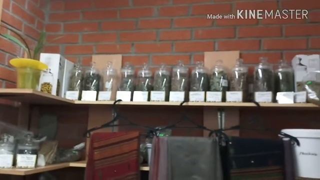 PATANJALI PRODUCT IN RUSSIA, Индийские продукт в россии смотреть онлайн
