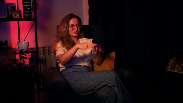 #1 Детские травмы, обида на родителей. Взрослая жизнь смотреть онлайн