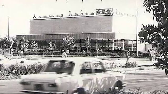 Навои лучший ролик Forever Young Navoi! #navoi #arxiv смотреть онлайн