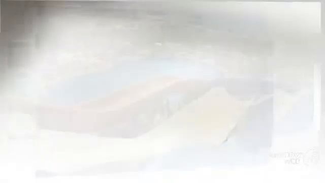 Турция,Алания отели 3 звезды -самые наилучшие курорты Турции видео смотреть онлайн