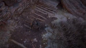 Самый быстрый фарм вольфрама и титана в Assassin's Creed: Valhalla 2021