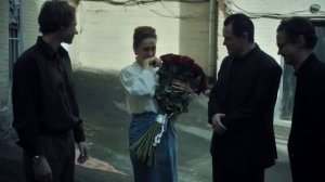 Дети перемен