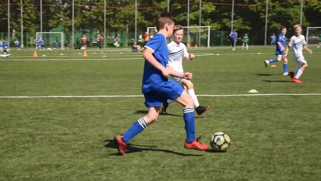 Отчёт о награждении KImberly-cup Весна 2018 смотреть онлайн