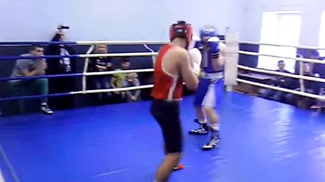 Нурбек смотреть онлайн