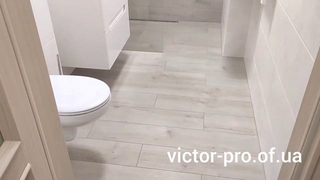 Рождение Сан.узла ! смотреть онлайн