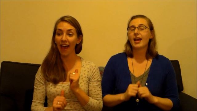 I'm a Little Kitty Cat: Storytime Song смотреть онлайн