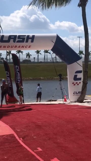 SAMAUI 2 GARA DI TRIATHLON - grinta.... смотреть онлайн