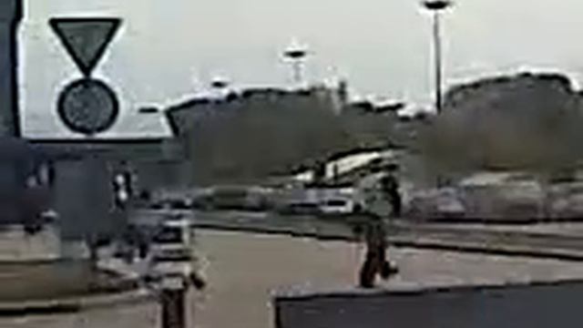 охраник.3gp смотреть онлайн
