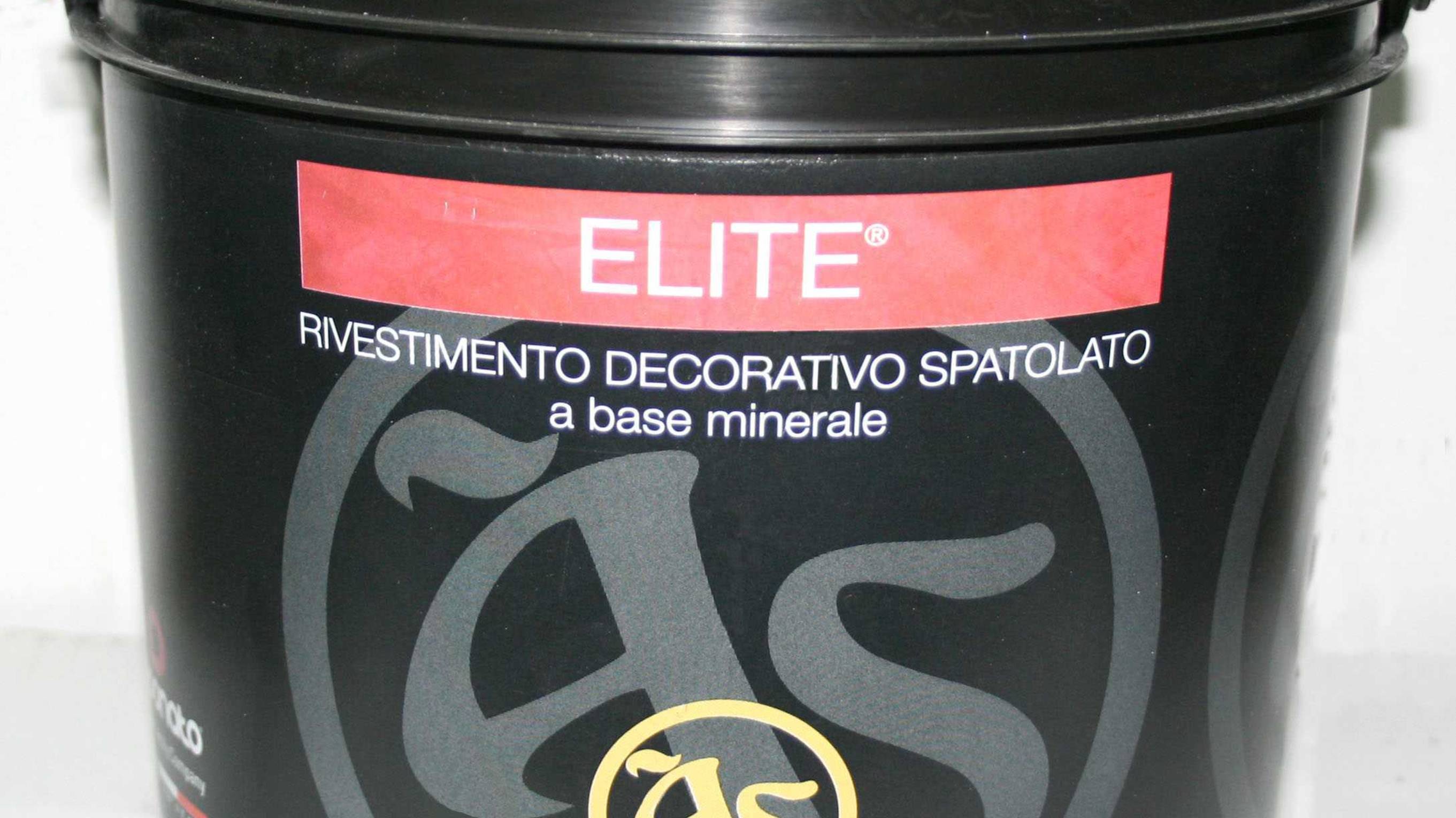 ANTICA SIGNORIA ELITE GRASSELLO венецианская штукатурка. Инструкция по нанесению