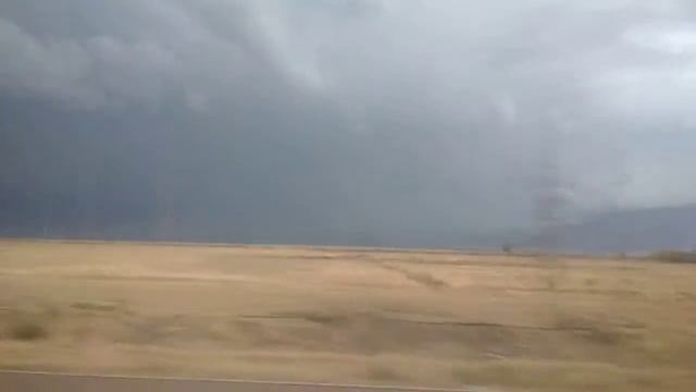 Прощай алаколь смотреть онлайн