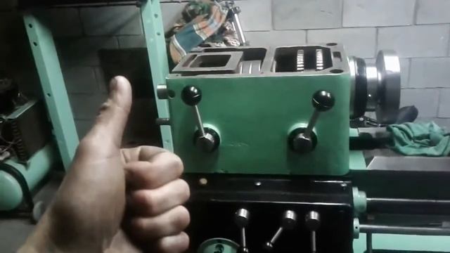 KART E2N ( 2 часть) смотреть онлайн