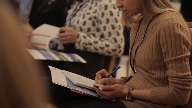 20 марта в Fairmont Grand Hotel Kyiv состоялось заседание Клуба Hoteliero смотреть онлайн