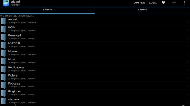 Tutorial: Install Fallout Shelter Saves in Bluestacks смотреть онлайн