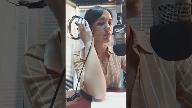 Президент Азербайджана о встрече с Пашиняном, статусе и поддержке Турции. CBC FM (02.10.2021) смотреть онлайн
