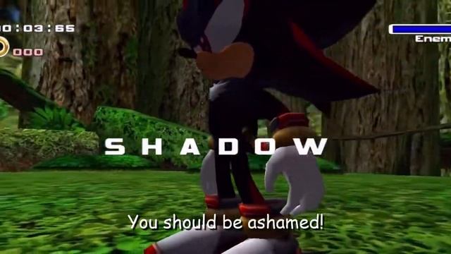 I found you, faker! But it's Google Translated (Uberduck.ai) смотреть онлайн