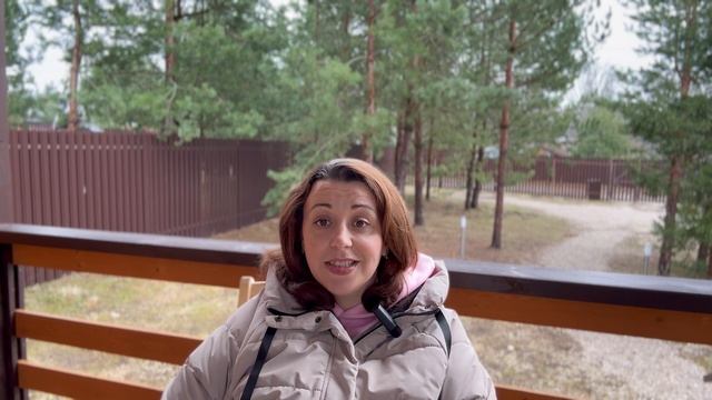 Вечная нехватка и недостаточность … А может ли быть по другому?