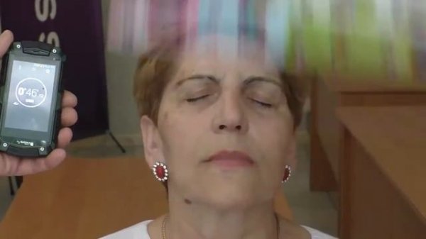 Jeunesse Global Instantly Ageless®  Первые результаты