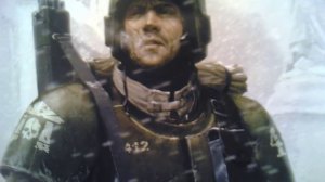 Кавер HMkids - Вспомни