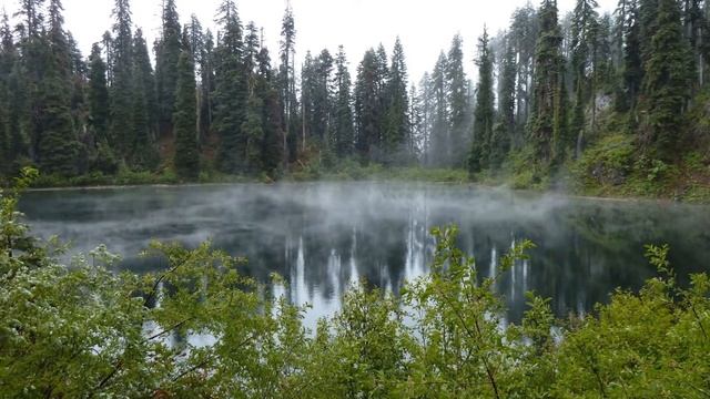Мое слайд-шоу смотреть онлайн