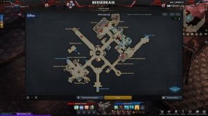 ЭСДО Оружие, стоит ли  качать? Lost Ark 2024