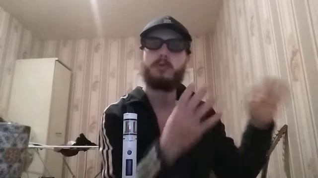 Гадалки, уборка и экология смотреть онлайн