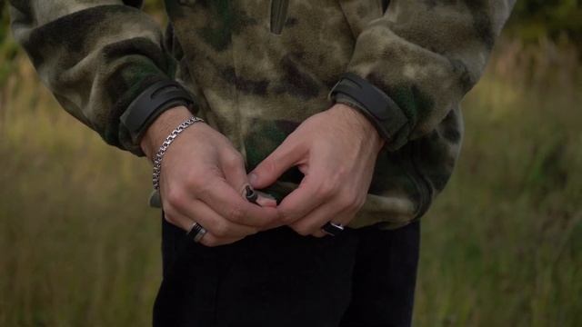 Куртка флисовая Дамаск смотреть онлайн