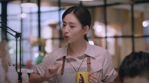 Во имя семьи, 19 серия