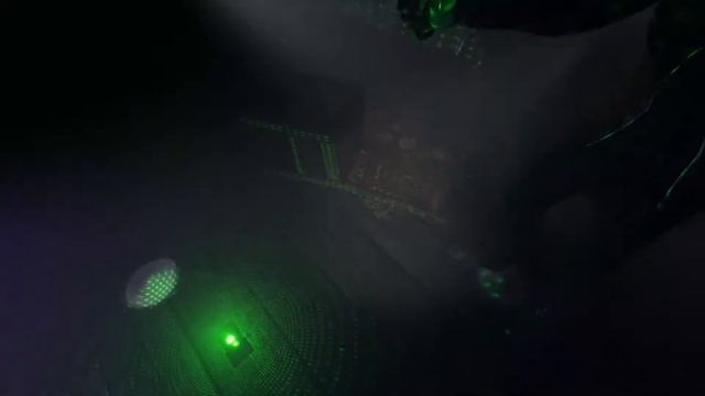 Phasmophobia - расхититель домов с призраками смотреть онлайн