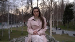 Возвращение частей души как шаманский способ самоисцеления психики