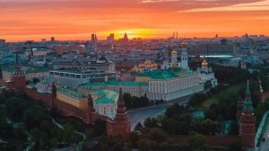 УДАЛЕННЫЙ КЛИП Тимати и GUF - МОСКВА. #тимати_гуф_москва