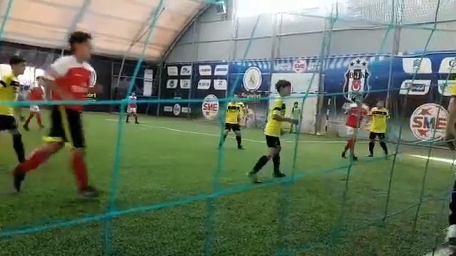 Арсенал- Реал спорт г.Атырау смотреть онлайн
