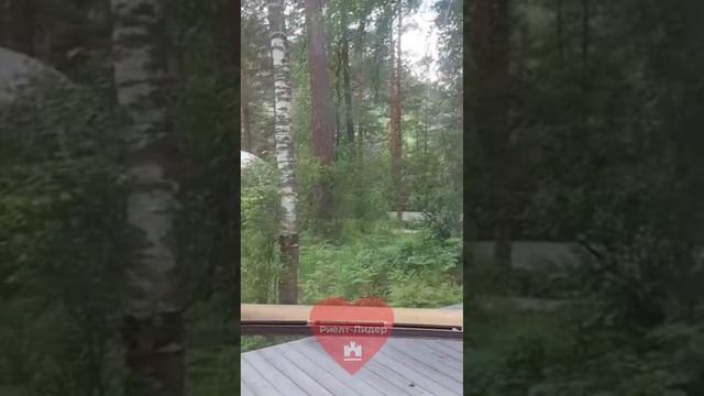 Мечты сбываются здесь 🫶🏻8-913-999-63-16 смотреть онлайн