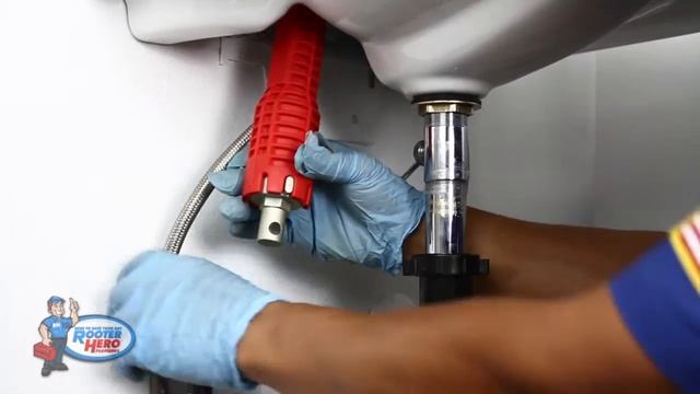 How To Install Residential Supply Lines смотреть онлайн