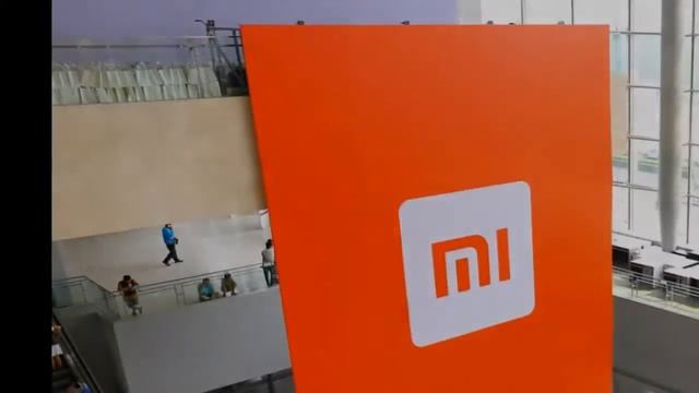 Xiaomi займется производством оружия смотреть онлайн