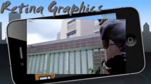 ☠ЛУЧШИЙ ВИДЕО КЛИП ПАРКУР «ОСТАНОВИ ЕСЛИ СМОЖЕШЬ» Stop Parkour and Freerunning ☠
