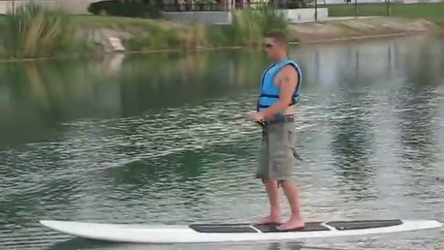 Another Happy First Time SUP смотреть онлайн
