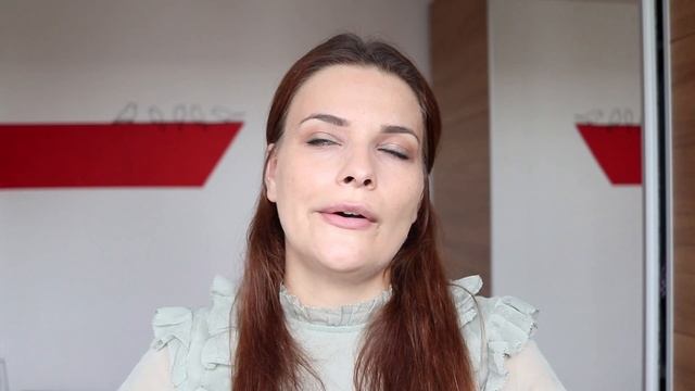 Point Menstruel : cup, choc toxique et la nouveauté Thinx + stérilisateur de cup смотреть онлайн