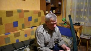 МИХАЛЫЧ ОБЗОР ЧЕХЛОВ ДЛЯ РУЖЬЯ И ОТВЕТЫ НА ВОПРОСЫ ПОДПИСЧИКОВ