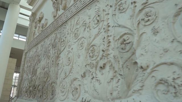 Приключения Лесика в Риме! Lesik in Rome! смотреть онлайн